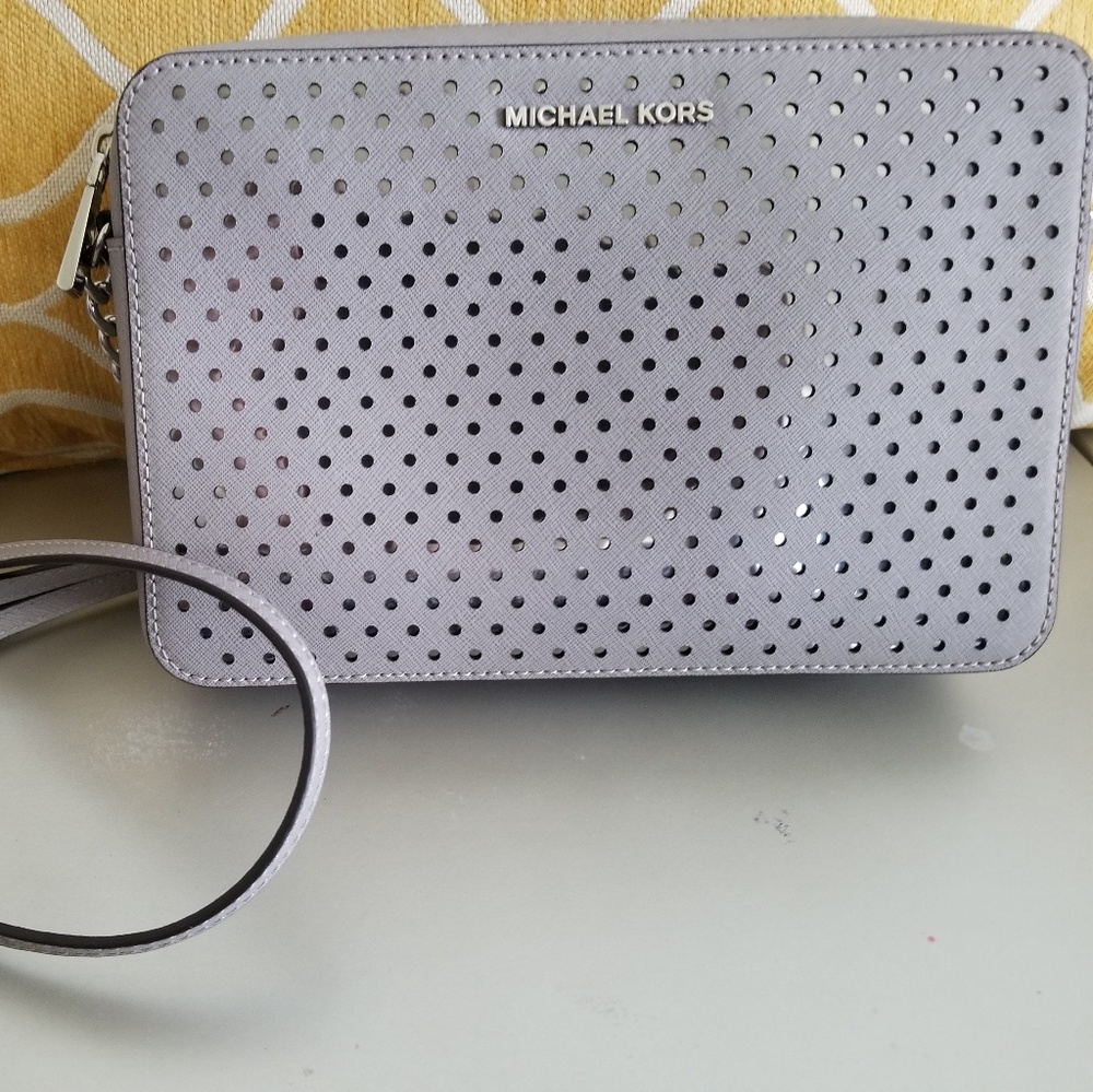 Michael Kors Crossbody